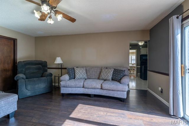 1802 Bremen Avenue, Granite City, IL 62040