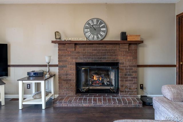 1802 Bremen Avenue, Granite City, IL 62040