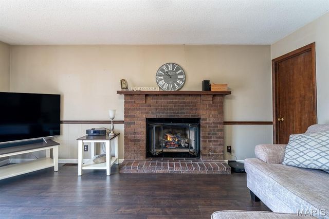 1802 Bremen Avenue, Granite City, IL 62040