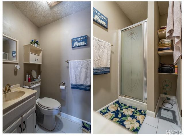 1802 Bremen Avenue, Granite City, IL 62040