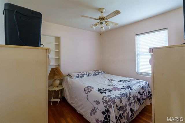 1802 Bremen Avenue, Granite City, IL 62040