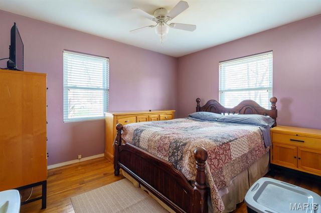 1802 Bremen Avenue, Granite City, IL 62040