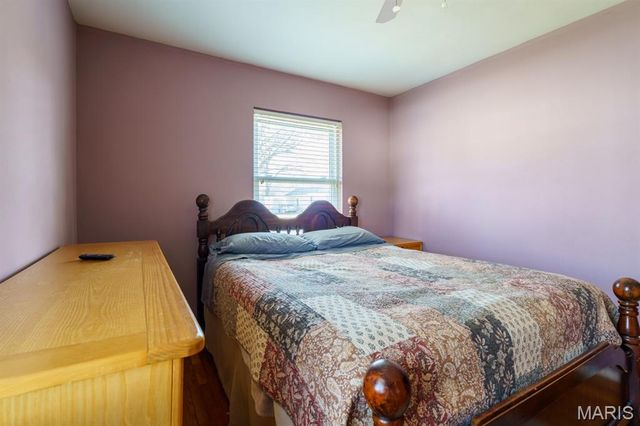 1802 Bremen Avenue, Granite City, IL 62040