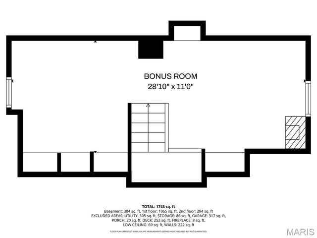 1802 Bremen Avenue, Granite City, IL 62040