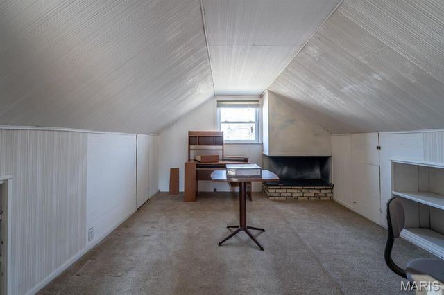 1802 Bremen Avenue, Granite City, IL 62040