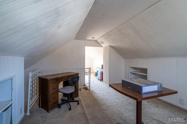 1802 Bremen Avenue, Granite City, IL 62040