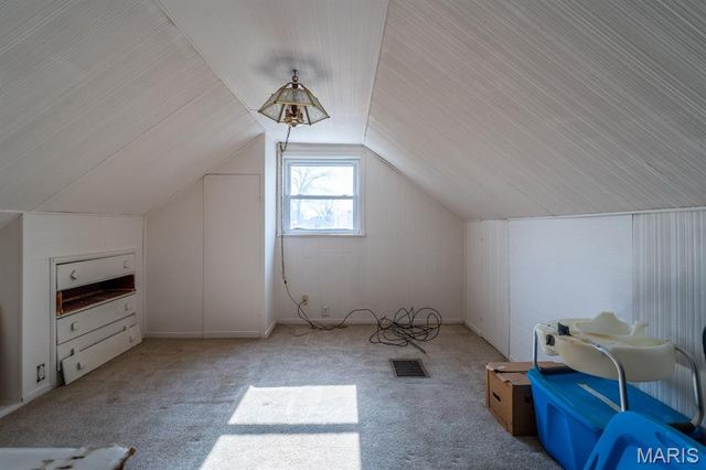 1802 Bremen Avenue, Granite City, IL 62040