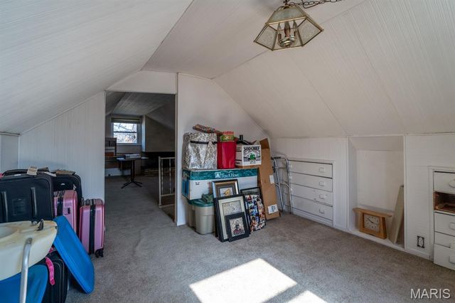 1802 Bremen Avenue, Granite City, IL 62040