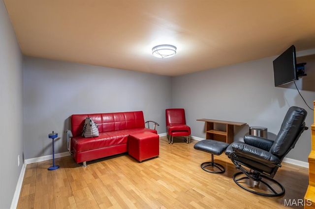 1802 Bremen Avenue, Granite City, IL 62040