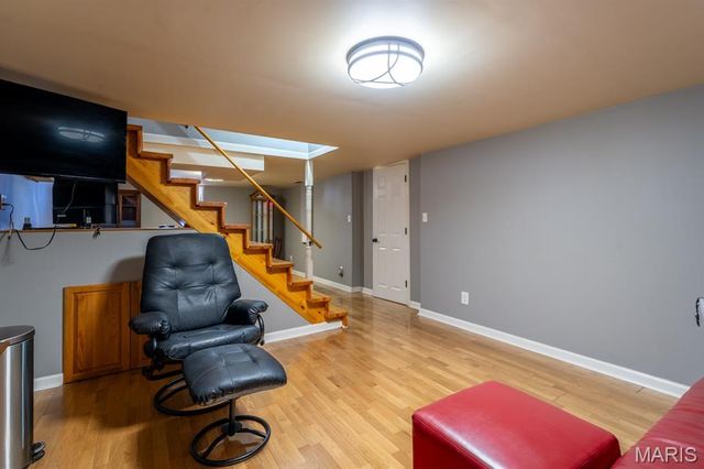 1802 Bremen Avenue, Granite City, IL 62040