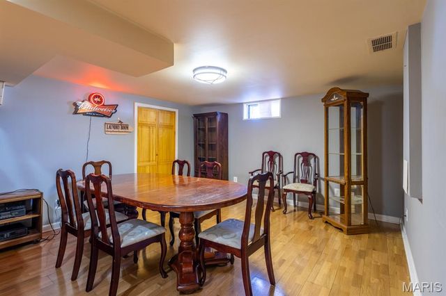 1802 Bremen Avenue, Granite City, IL 62040