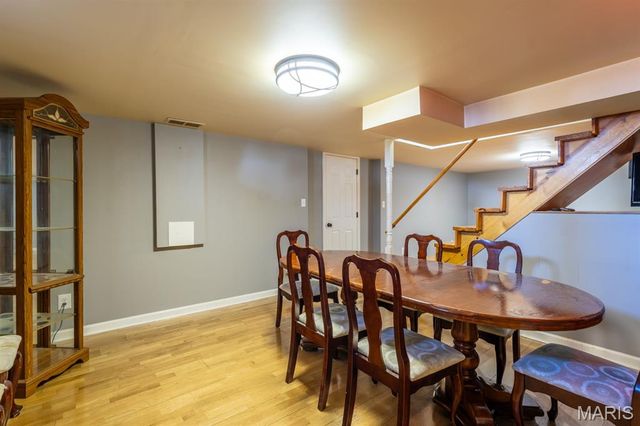 1802 Bremen Avenue, Granite City, IL 62040