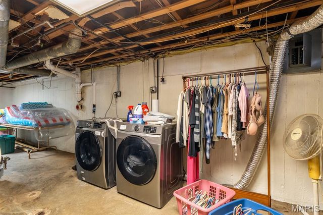 1802 Bremen Avenue, Granite City, IL 62040