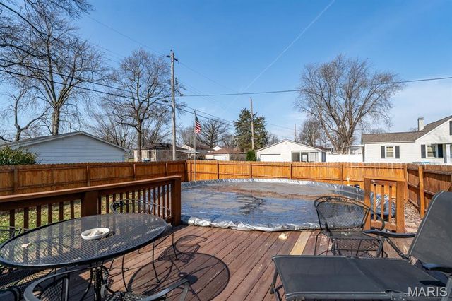 1802 Bremen Avenue, Granite City, IL 62040