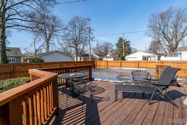 1802 Bremen Avenue, Granite City, IL 62040