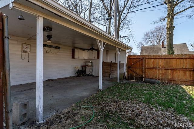 1802 Bremen Avenue, Granite City, IL 62040