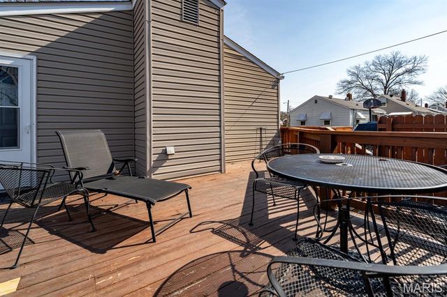 1802 Bremen Avenue, Granite City, IL 62040