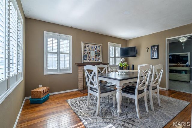 1802 Bremen Avenue, Granite City, IL 62040