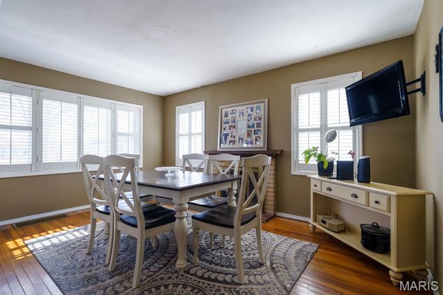 1802 Bremen Avenue, Granite City, IL 62040