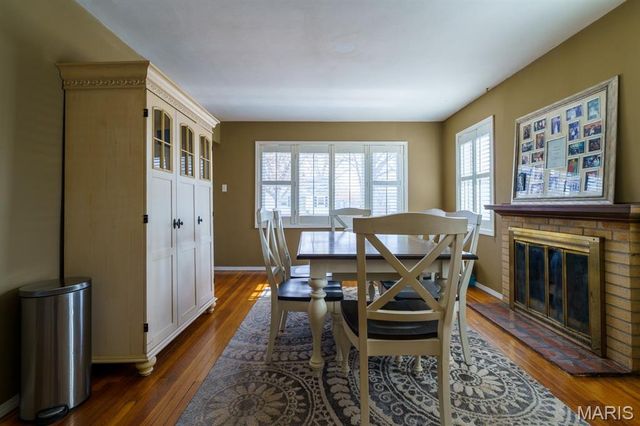 1802 Bremen Avenue, Granite City, IL 62040