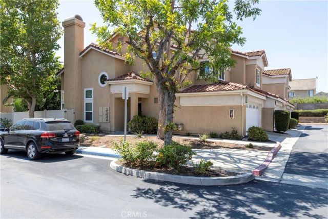 1120 Portofino Court 101, Corona, CA 92881