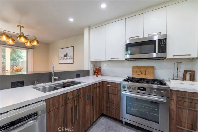 1120 Portofino Court 101, Corona, CA 92881
