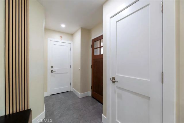 1120 Portofino Court 101, Corona, CA 92881