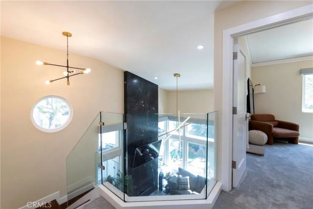 1120 Portofino Court 101, Corona, CA 92881