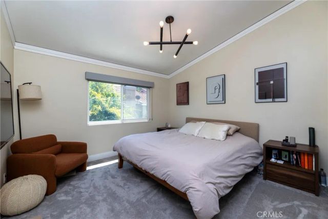 1120 Portofino Court 101, Corona, CA 92881
