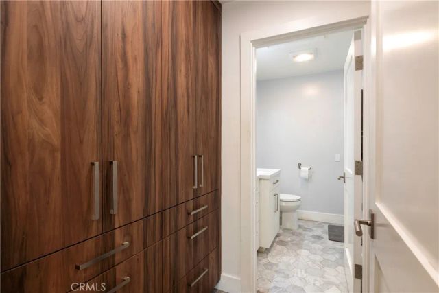 1120 Portofino Court 101, Corona, CA 92881