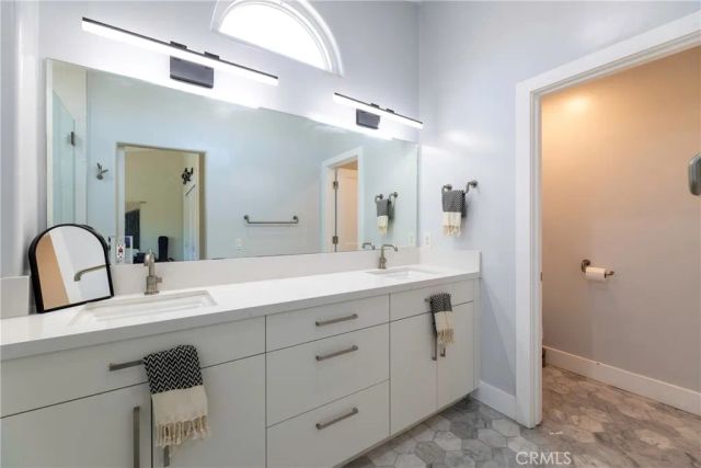 1120 Portofino Court 101, Corona, CA 92881