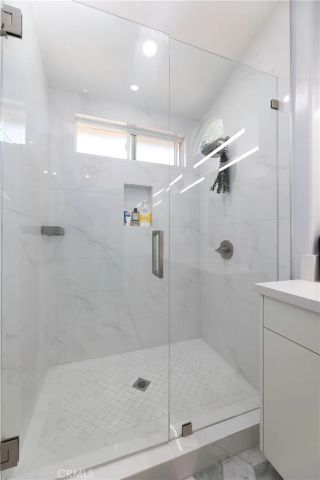 1120 Portofino Court 101, Corona, CA 92881