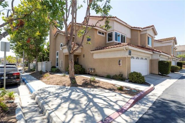 1120 Portofino Court 101, Corona, CA 92881