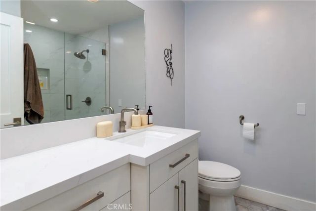 1120 Portofino Court 101, Corona, CA 92881