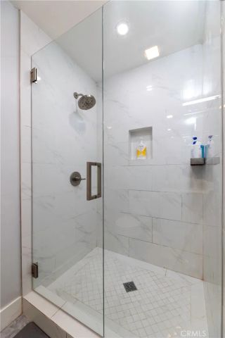 1120 Portofino Court 101, Corona, CA 92881