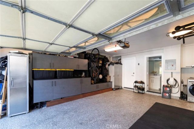 1120 Portofino Court 101, Corona, CA 92881