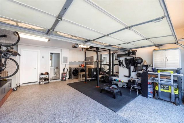 1120 Portofino Court 101, Corona, CA 92881