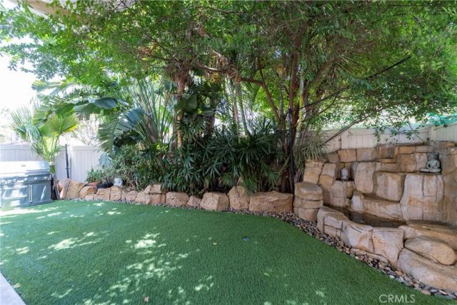 1120 Portofino Court 101, Corona, CA 92881