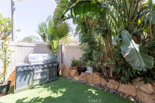 1120 Portofino Court 101, Corona, CA 92881