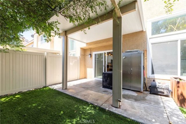 1120 Portofino Court 101, Corona, CA 92881