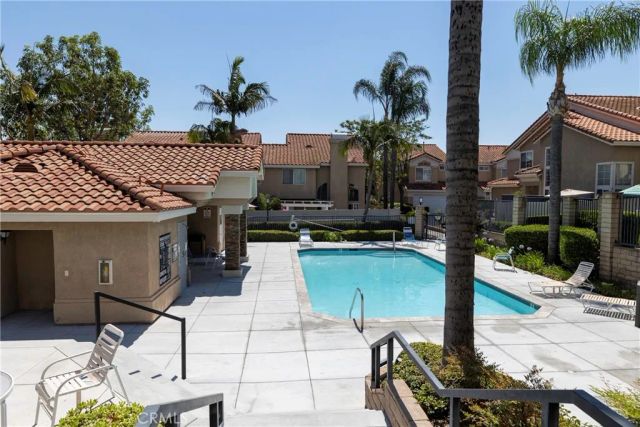 1120 Portofino Court 101, Corona, CA 92881