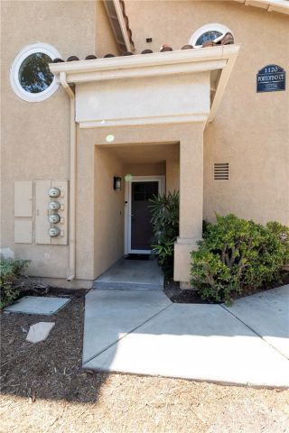 1120 Portofino Court 101, Corona, CA 92881