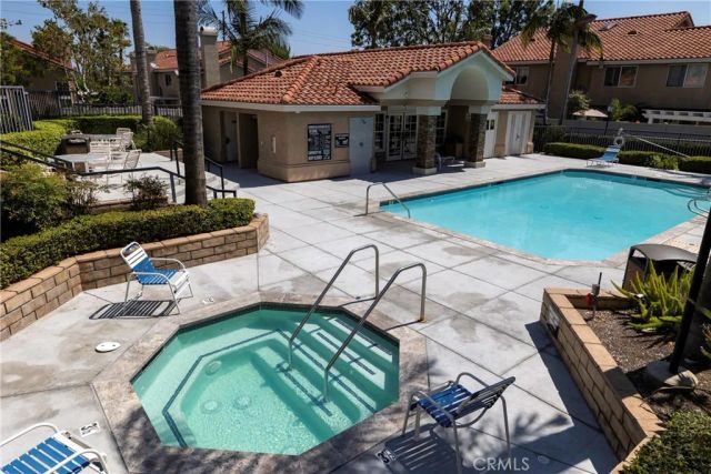 1120 Portofino Court 101, Corona, CA 92881