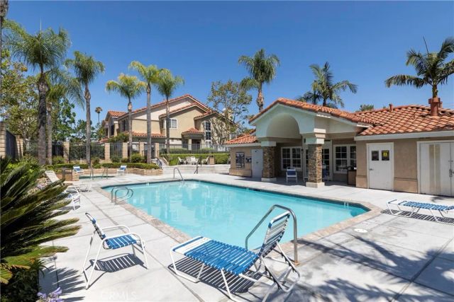1120 Portofino Court 101, Corona, CA 92881