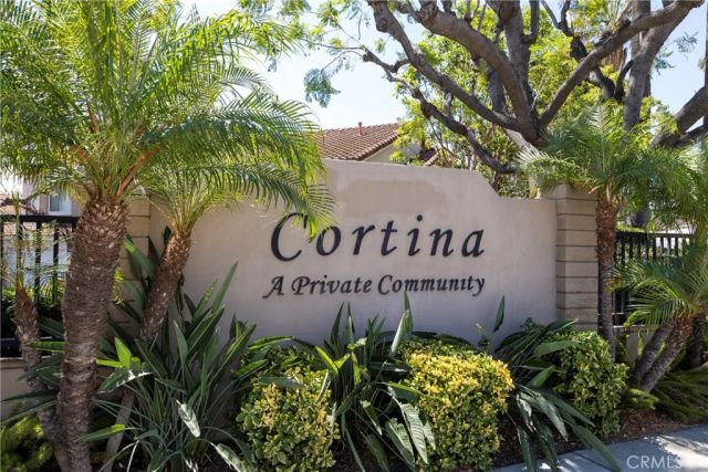 1120 Portofino Court 101, Corona, CA 92881