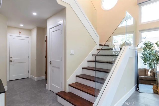 1120 Portofino Court 101, Corona, CA 92881