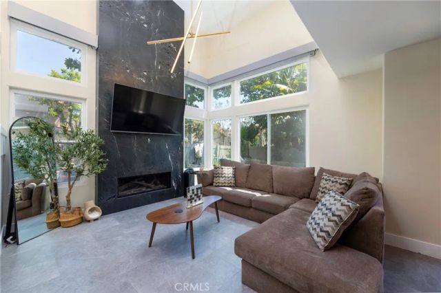 1120 Portofino Court 101, Corona, CA 92881