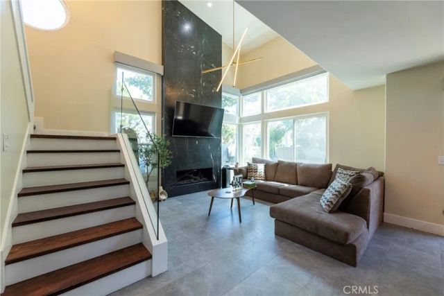 1120 Portofino Court 101, Corona, CA 92881