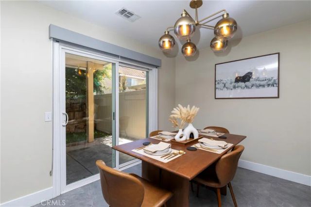 1120 Portofino Court 101, Corona, CA 92881