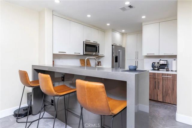 1120 Portofino Court 101, Corona, CA 92881